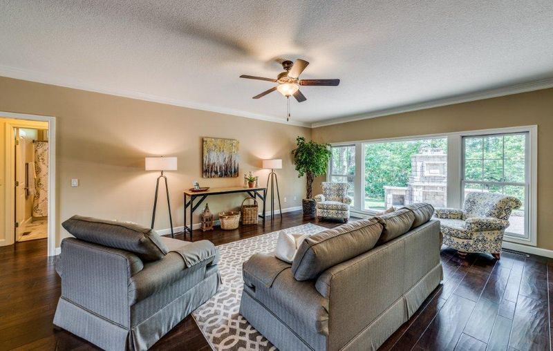 13 Bluff View Ln, Fairfield Glade, TN 38558