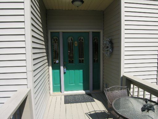 13 Brompton Ct #13, Fairfield Glade, TN 38558