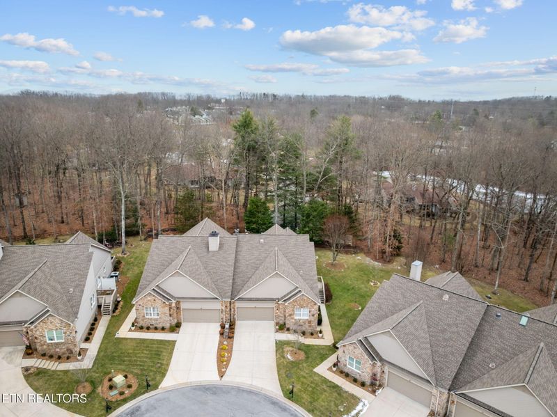 13 Brompton Ct, Fairfield Glade, TN 38558