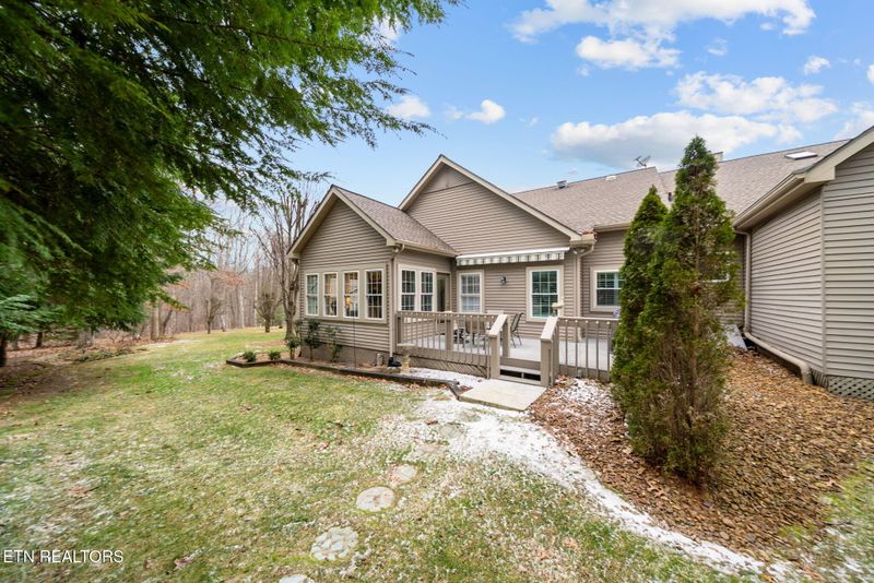 13 Brompton Ct, Fairfield Glade, TN 38558