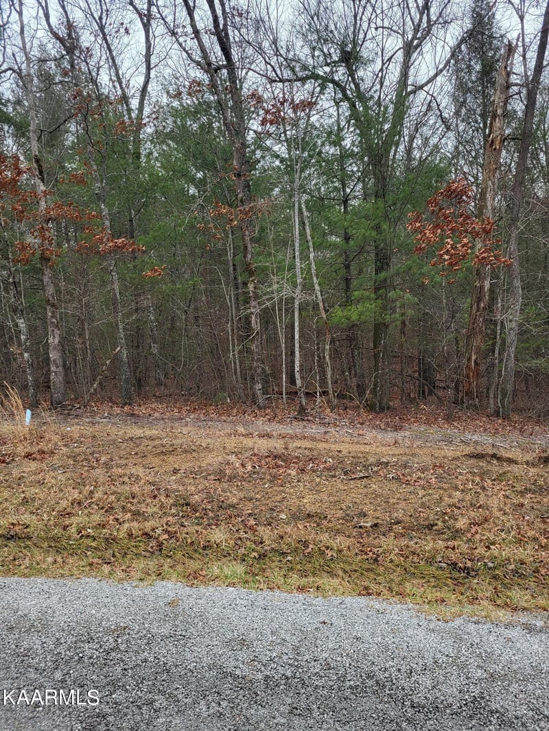13 Dovecote Ter, Crossville, TN 38558