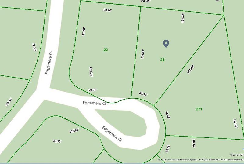 13 Edgemere Ct, Fairfield Glade, TN 38558