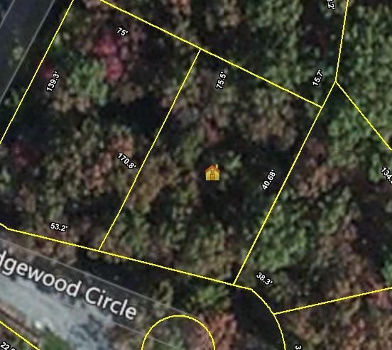 13 Hedgewood Cir, Fairfield Glade, TN 38558