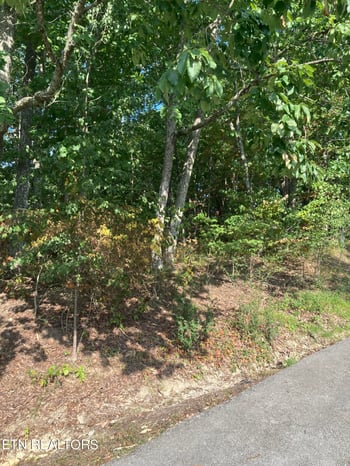 13 Killearn Ct, Crossville, TN 38558