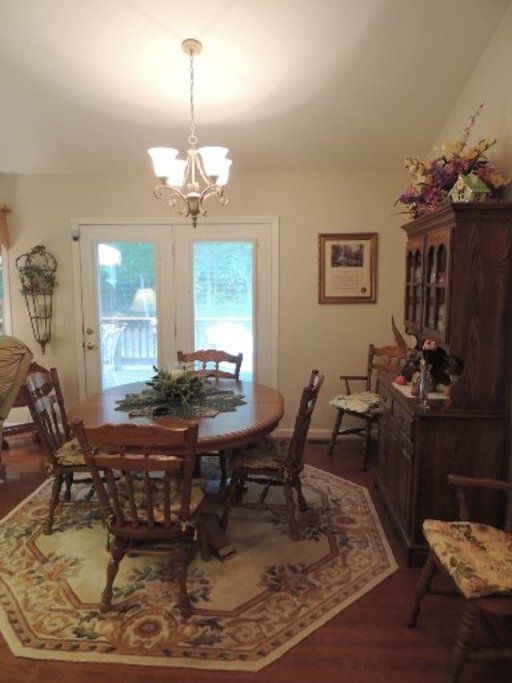 13 Markham Ct, Fairfield Glade, TN 38558