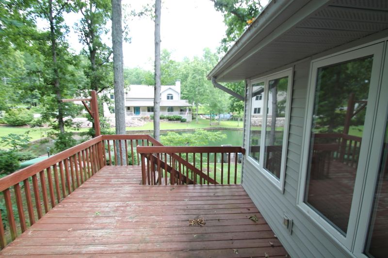 13 Meadowlark Cir, Fairfield Glade, TN 38558
