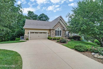 13 Northridge Ter, Crossville, TN 38558