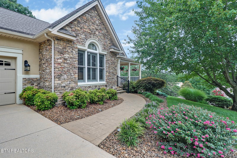 13 Northridge Ter, Crossville, TN 38558