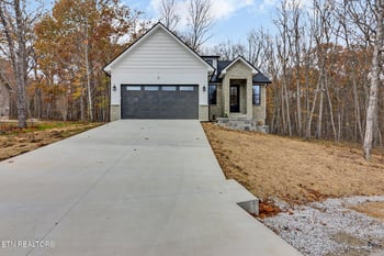13 Norwich Ter, Fairfield Glade, TN 38558