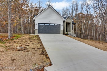 13 Norwich Ter, Fairfield Glade, TN 38558