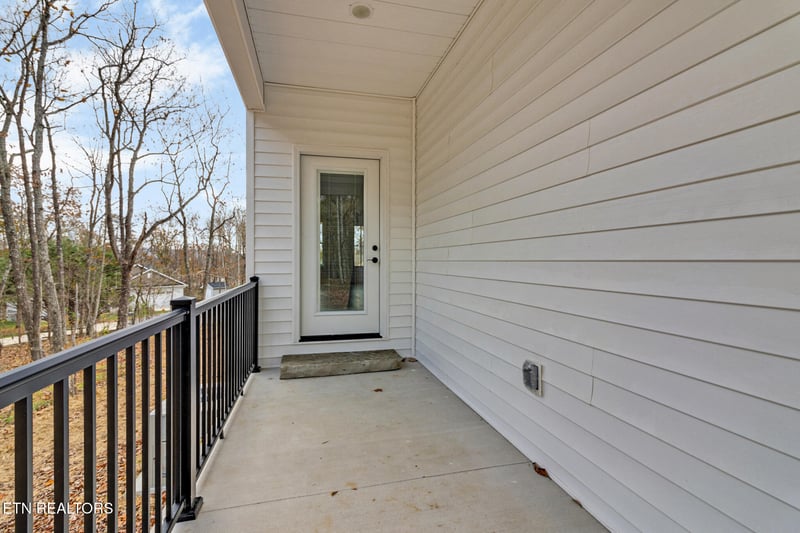 13 Norwich Ter, Fairfield Glade, TN 38558