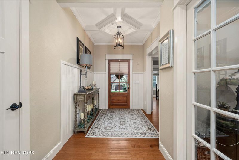 13 Oak Leaf Cir, Fairfield Glade, TN 38558