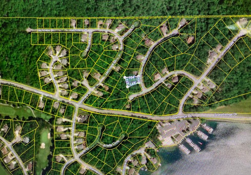 13 Pinehurst Ct, Fairfield Glade, TN 38558