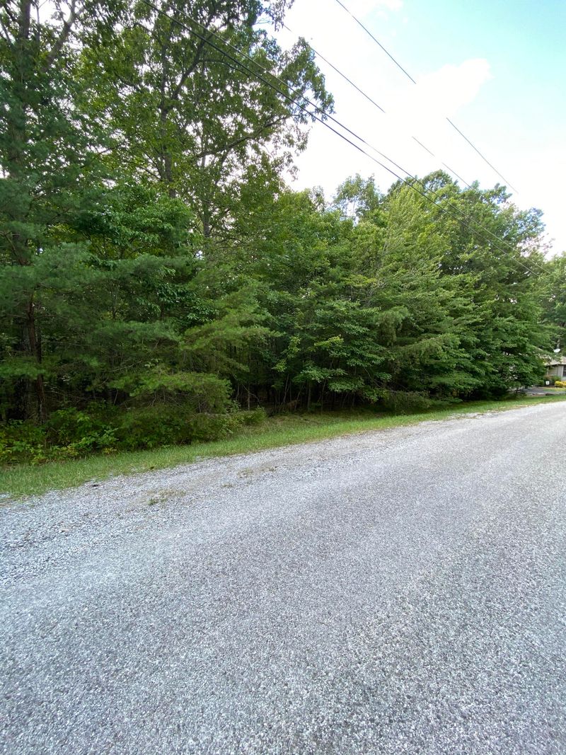 13 Pinehurst Ct, Fairfield Glade, TN 38558