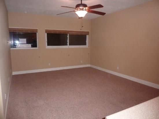13 Ridgeway Dr #3b, Norris, TN 37828