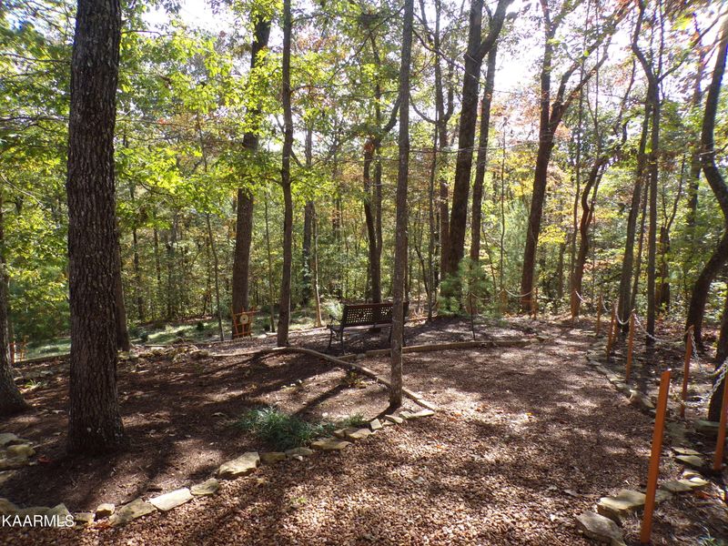13 Sinclair Ter, Fairfield Glade, TN 38558