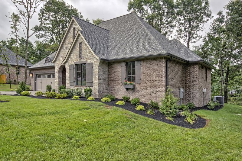 13 Stonewood Ct, Fairfield Glade, TN 38558