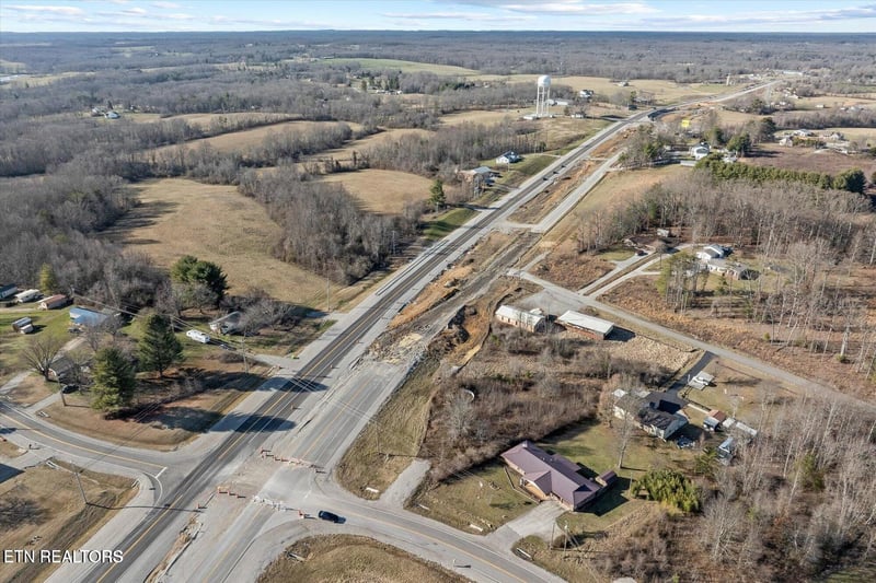 13 Whittenburg Rd, Crossville, TN 38571