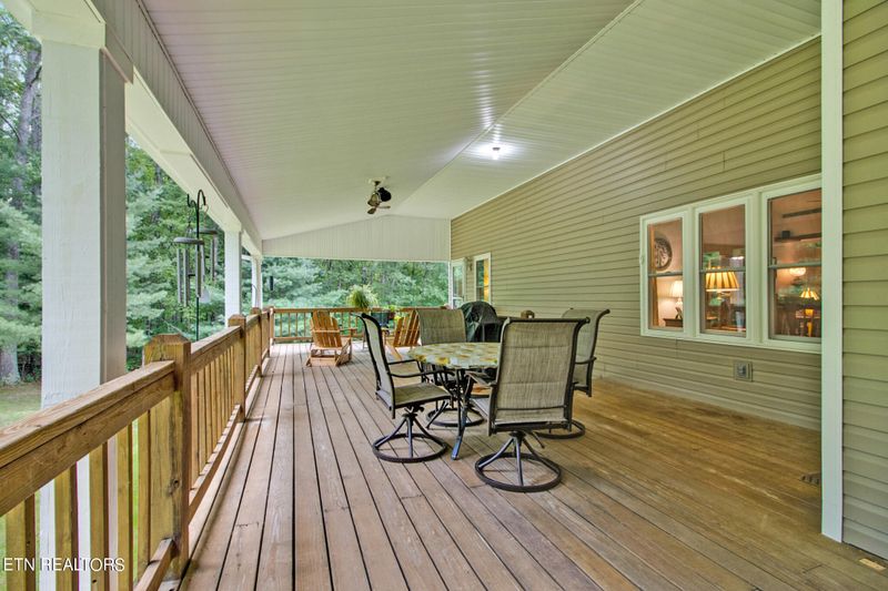 13 Whitworth Ter, Fairfield Glade, TN 38558