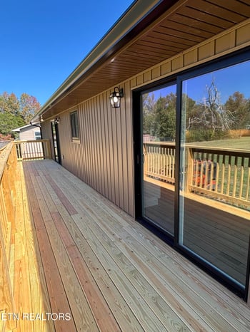 130 3rd St, Rockwood, TN 37854
