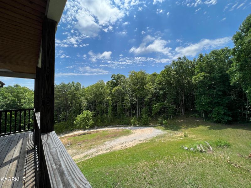 130 Ables Valley Rd, Rockwood, TN 37854