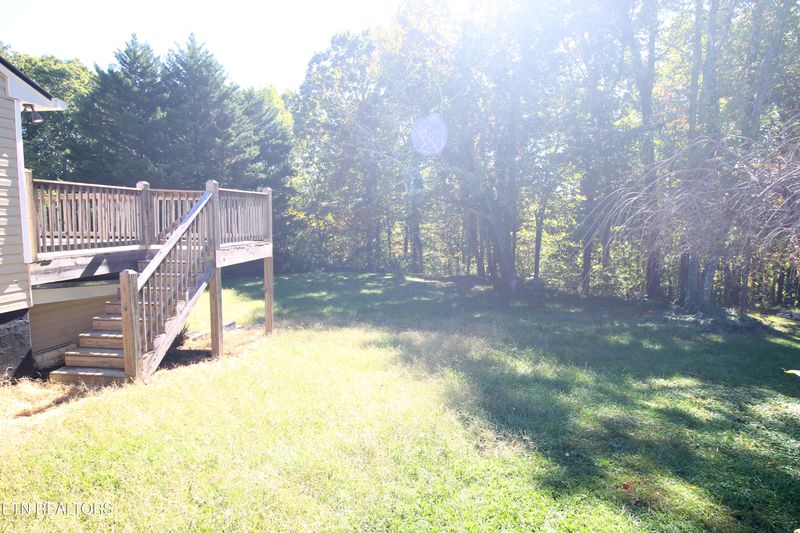 130 Andover Cir, Oak Ridge, TN 37830