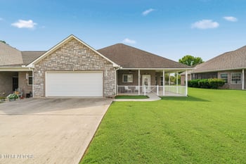 130 Arsenault, Kingston, TN 37763