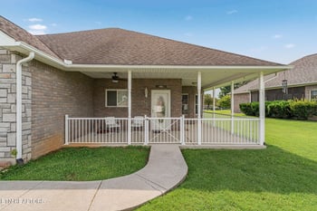 130 Arsenault, Kingston, TN 37763