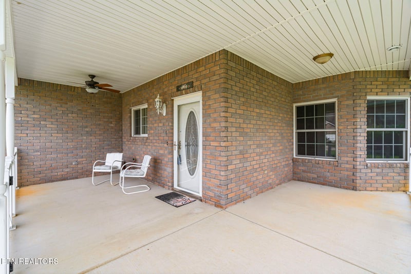 130 Arsenault, Kingston, TN 37763
