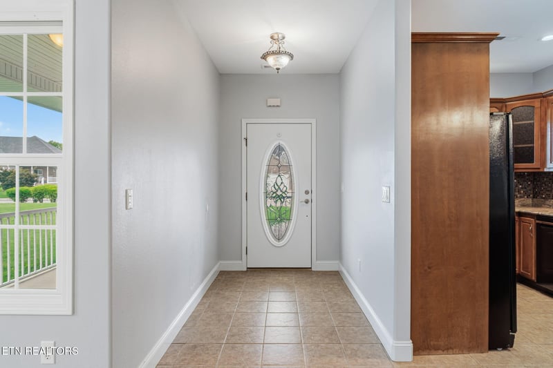 130 Arsenault, Kingston, TN 37763