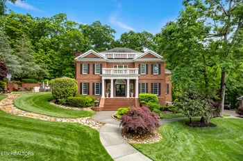 130 Ashford Ln, Lenoir City, TN 37772
