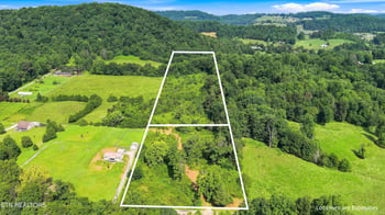 130 Beard Valley Rd, Maynardville, TN 37807