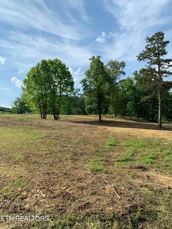130 Beard Valley Rd, Maynardville, TN 37807