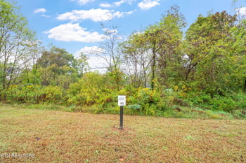 130 Black Oak Drive Lot 40, Oak Ridge, TN 37830