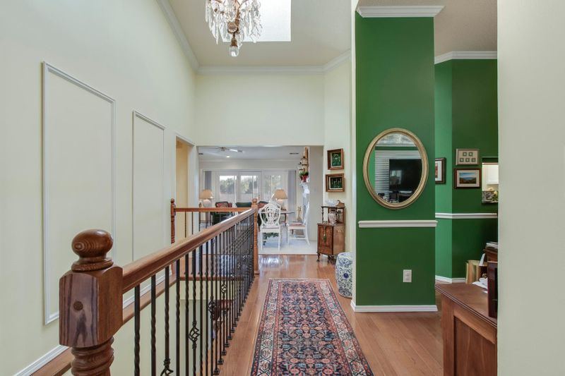 130 Bokoshe Cir, Loudon, TN 37774