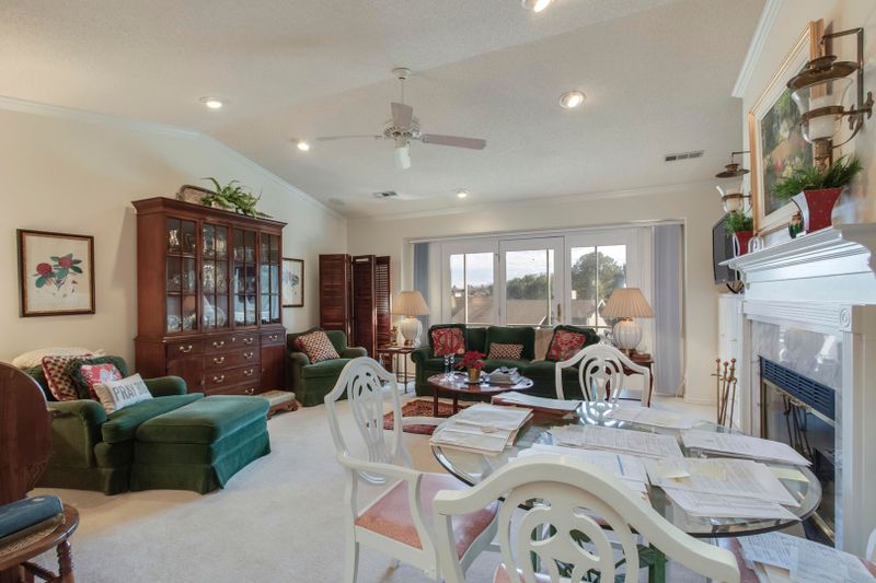 130 Bokoshe Cir, Loudon, TN 37774