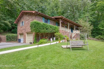 130 Brentwood Cir, Oliver Springs, TN 37840