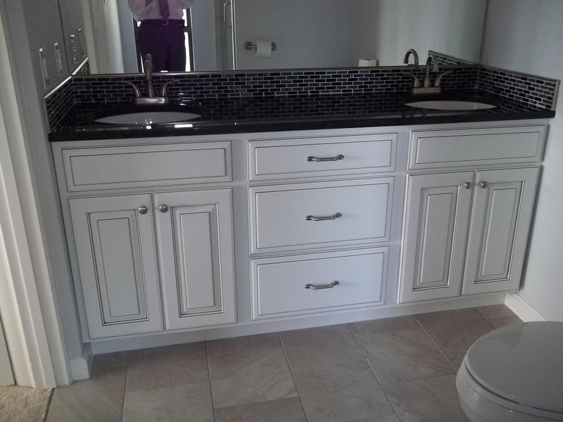 130 Brokenwood Ln, Fairfield Glade, TN 38558