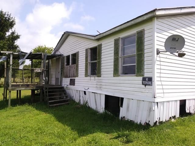 130 Carter Rd, Sweetwater, TN 37874