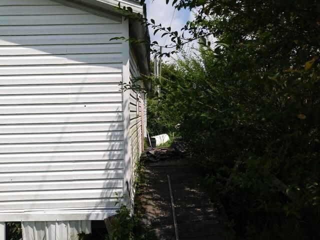 130 Carter Rd, Sweetwater, TN 37874