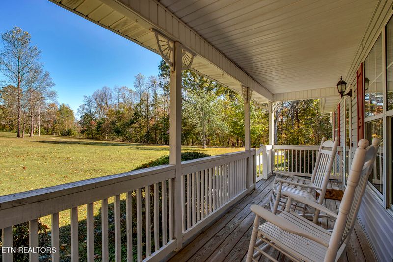 130 Clower Hill Rd, Kingston, TN 37763