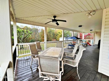 130 County Road 327, Niota, TN 37826
