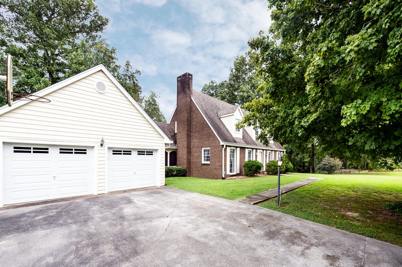 130 County Road 624, Etowah, TN 37331