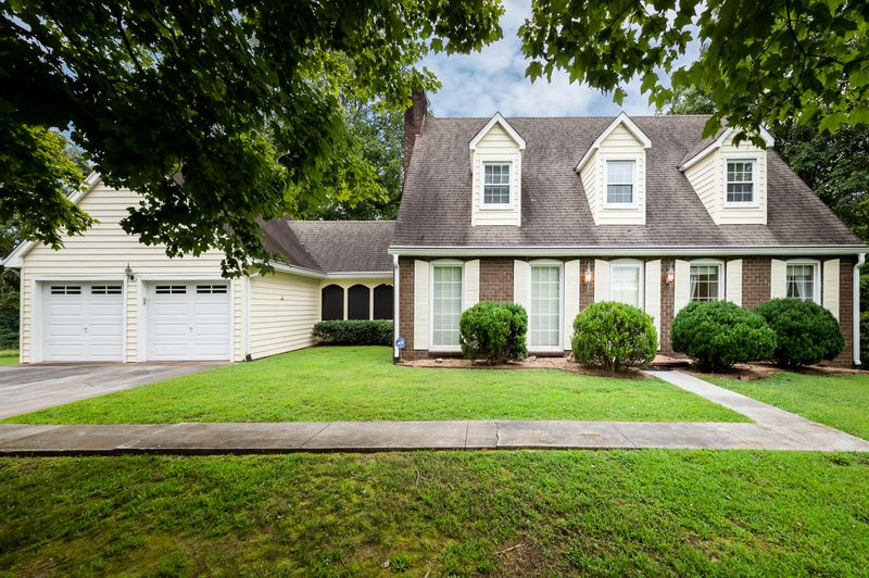 130 County Road 624, Etowah, TN 37331