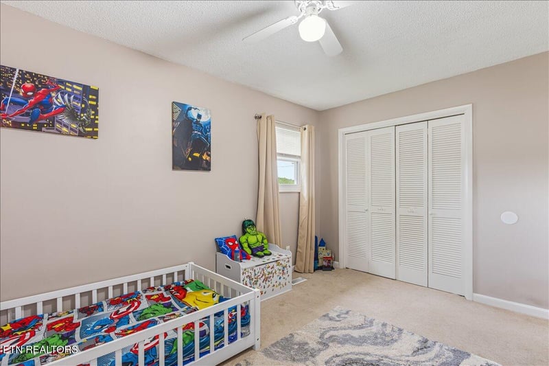 130 County Road 858, Etowah, TN 37331