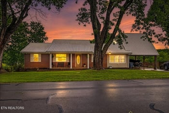 130 County Road 858, Etowah, TN 37331