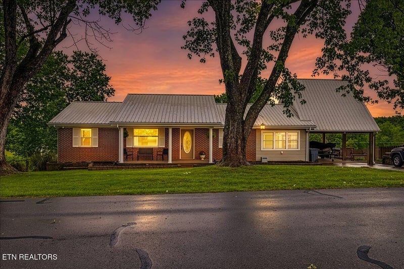 130 County Road 858, Etowah, TN 37331