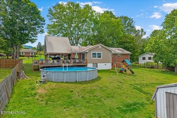 130 County Road 858, Etowah, TN 37331