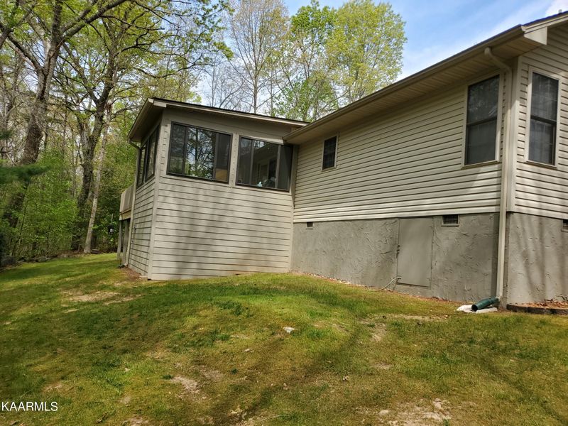 130 Dalefield Loop, Crossville, TN 38558
