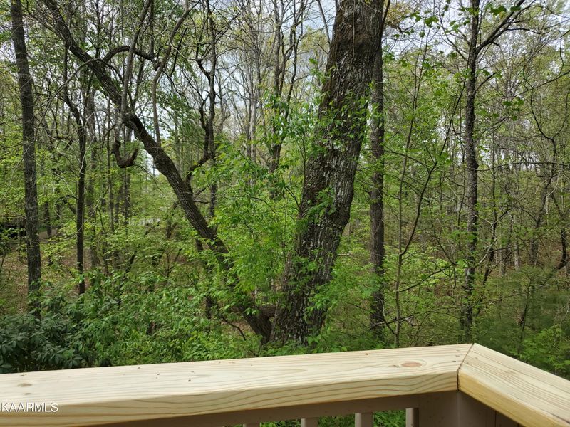 130 Dalefield Loop, Crossville, TN 38558